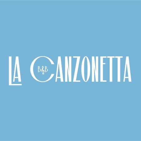 La Canzonetta Affittacamere Naples Luaran gambar